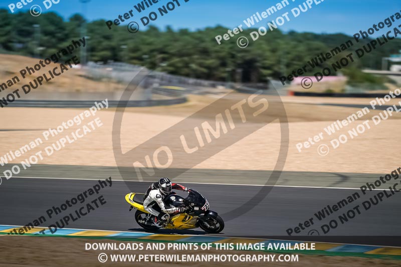 France;Le Mans;event digital images;motorbikes;no limits;peter wileman photography;trackday;trackday digital images